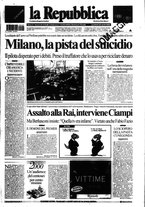 giornale/RAV0037040/2002/n. 92 del 20 aprile